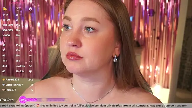 ollydoll92
