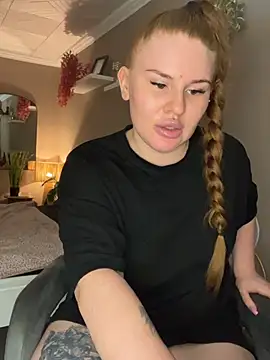 Mochii_26