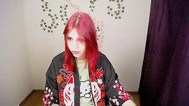 GuessMe___ webcam