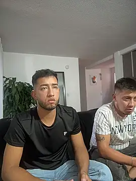 liam_bronw webcam