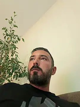 Abbymanxoxo webcam