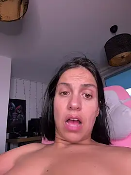 LaPetiteKim