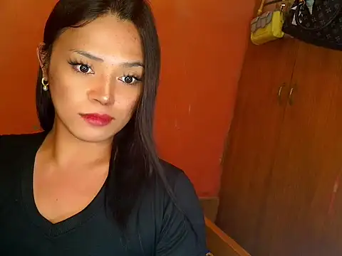 urtransmistressx Live Webcam on Stripchat