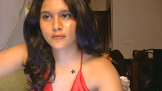Naira_fit