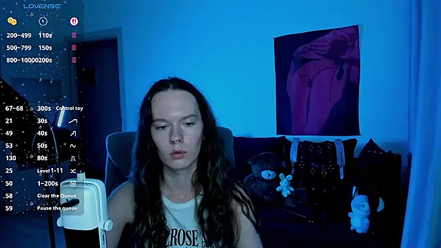 Vulgar_Tamer webcam