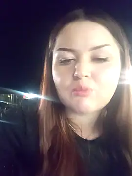 amell1x live cam on StripChat