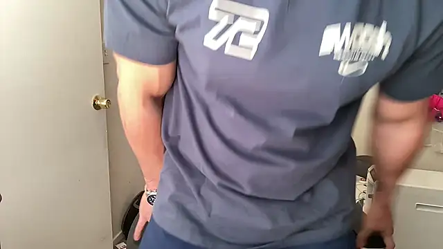 brettmycles28 webcam