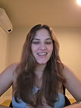 MiaRides19 webcam