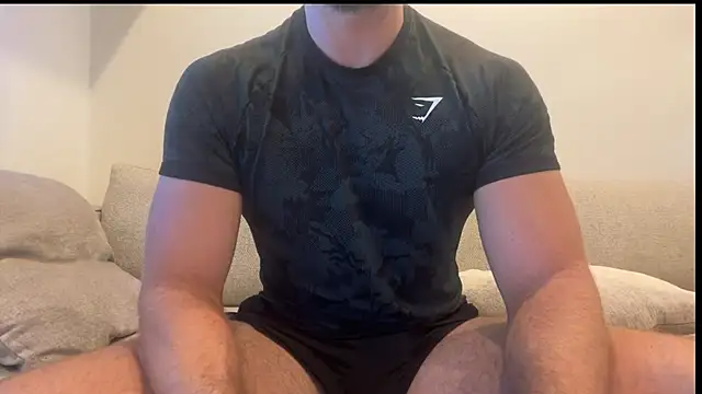 gymshrk webcam