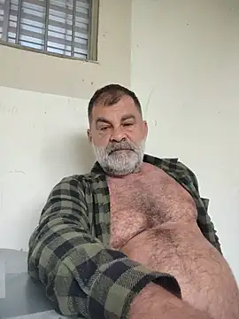 Peludo173317