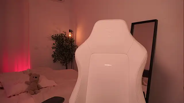 BlackkStorm