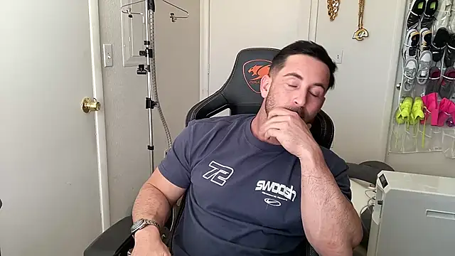 brettmycles28 webcam