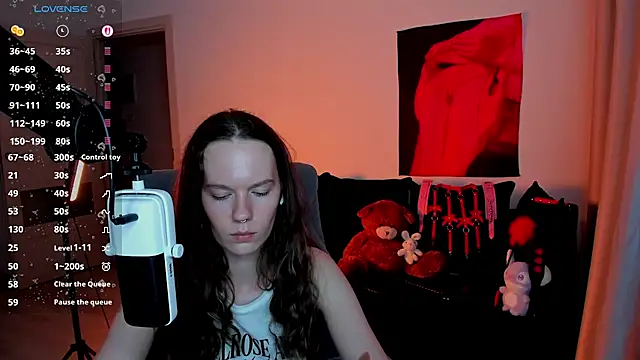 Vulgar_Tamer webcam