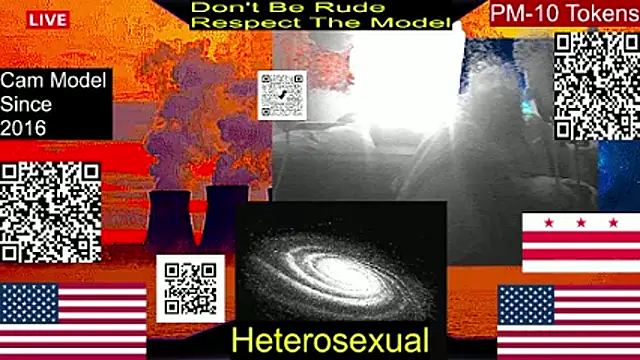 RussellTaylorLacy live cam on StripChat