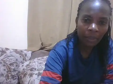 Terryniceass live cam on StripChat
