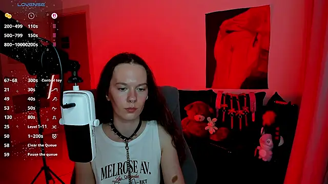 Vulgar_Tamer webcam