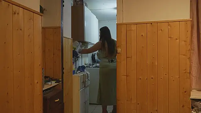 vanessadoyle - VanessaDoyle's free webcam - UK Sex Cams