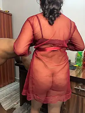 Sexy_Horny_Couple