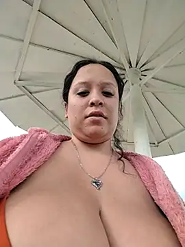 You-sexy-starr Live Webcam on Stripchat