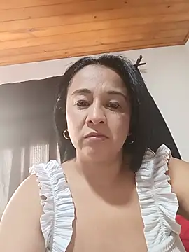 _Dr-Luna_1 webcam
