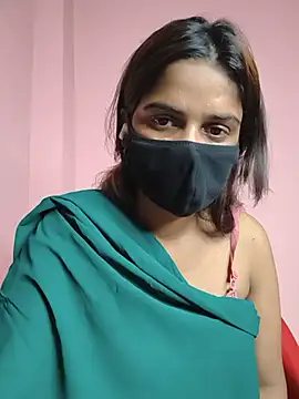 sexy_bhabhii (F young) - #affordable-cam2cam #bengali #best #best-young #black-hair #black-hair-young #cam2cam #cheapest-privates #cheapest-privates-best #cheapest-privates-indian #cheapest-privates-young #dirty-talk #doggy-style #fingering #fingering-indian #fingering-young #hindi #indian #indian-young #massage #mobile #mobile-young #oil-show #orgasm #petite #petite-indian #petite-young #pussy-licking #recordable-privates #recordable-privates-young #recordable-publics #role-play #role-play-young #romantic #romantic-indian #romantic-young #sexting #shower #spanking #squirt #squirt-indian #squirt-young #topless #topless-indian #topless-young #young