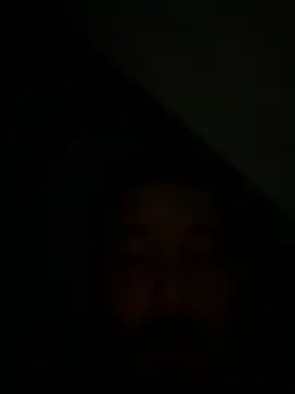 abbymanxoxo (Ask my age) - Boşalma