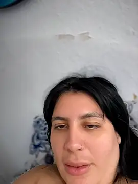 Vicky_Sixx webcam