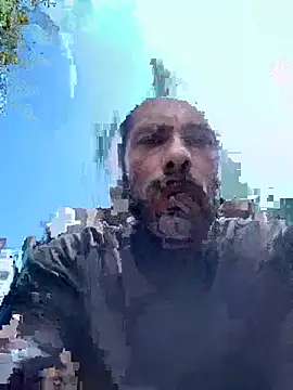 Sitonmyface2020@xh webcam