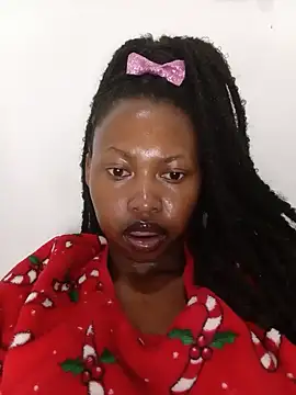 Sweethoneypot25