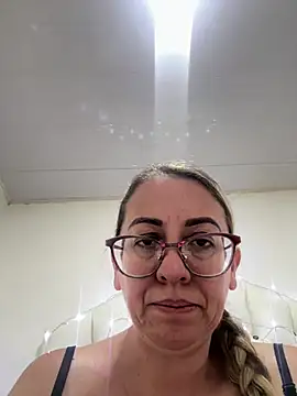 Miss_hanna07