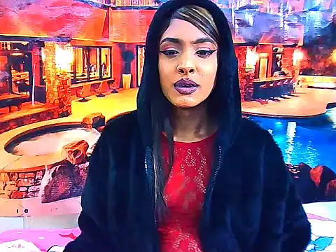 IndianPretty14u2Luv webcam