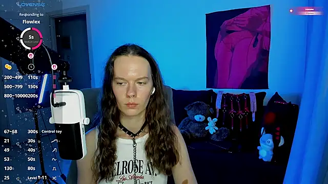 Vulgar_Tamer webcam