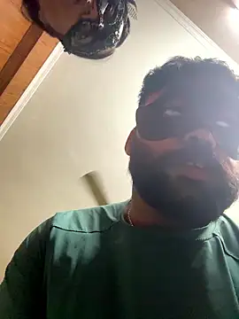 MirzaSahibaLive webcam