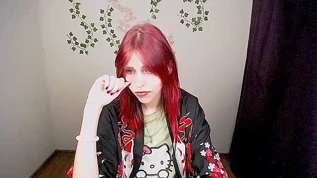 GuessMe___ webcam