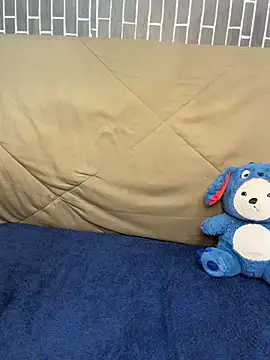 escape_with_me live cam