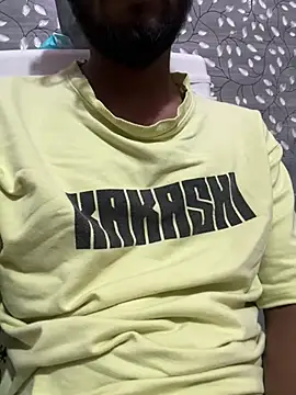 chennai_naughtyboy (M young) - One day full nude show