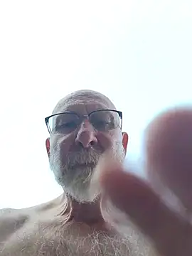 briochin webcam