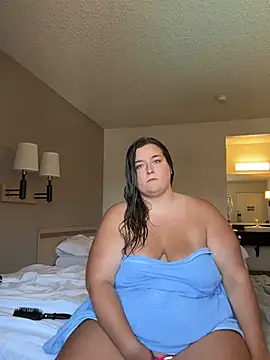 Angelbabyyy6969 webcam