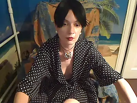 Bastet12 webcam