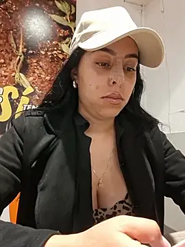 Luianna