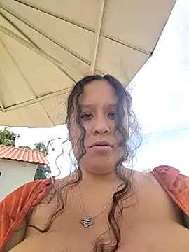you-sexy-starr (G young) - Destroy my pussy with ULTRA HIGH vibrati