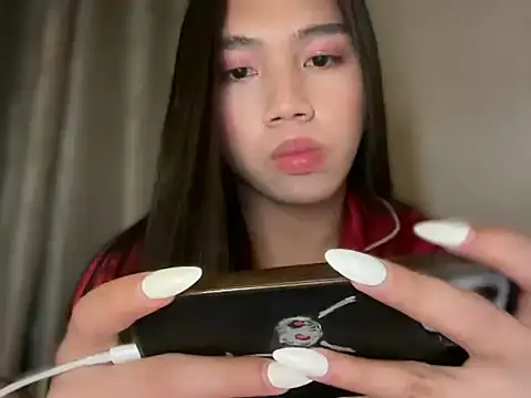 kath_cummer (T young) - HOT CUMSHOW