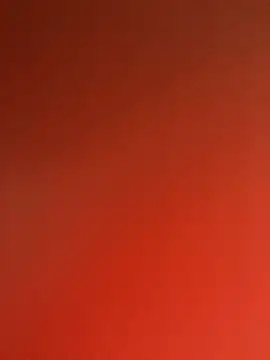 mimisixo (F young) - #arab #arab-young #best #best-young #brunettes #brunettes-petite #brunettes-young #cam2cam #cheapest-privates #cheapest-privates-arab #cheapest-privates-best #cheapest-privates-latin #cheapest-privates-young #erotic-dance #fingering #fingering-arab #fingering-latin #fingering-young #hd #latin #latin-young #long-hair #mobile #mobile-young #nipple-toys #petite #petite-arab #petite-latin #petite-young #sex-toys #small-audience #young