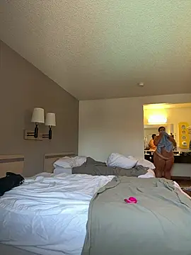 Angelbabyyy6969 webcam