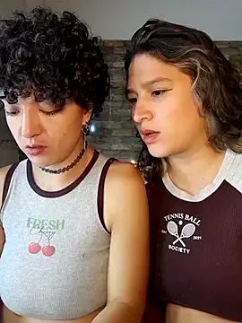 mysterysexx (G young) - 🍒 massage  BOOBS 🍒
