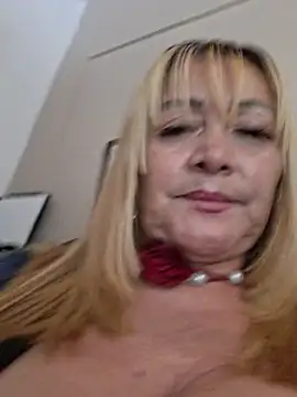 _Milena- live sex cam