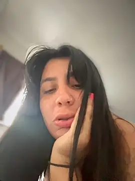 Vicky_Sixx webcam