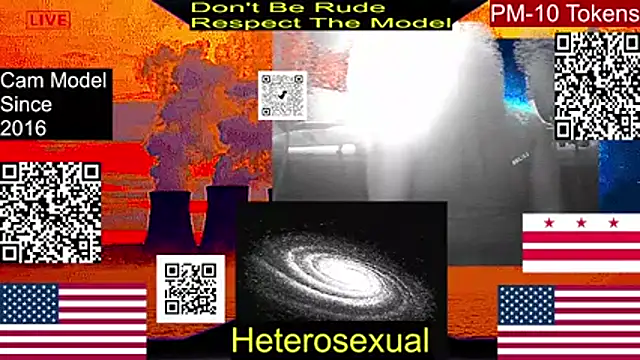 RussellTaylorLacy webcam