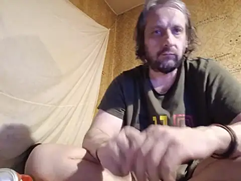 -TrafoX3- webcam