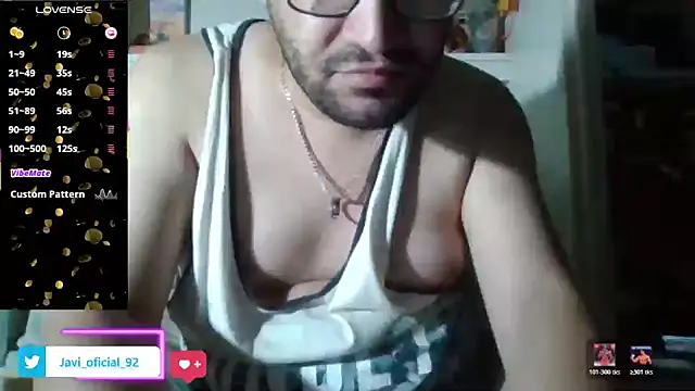 Javi_92